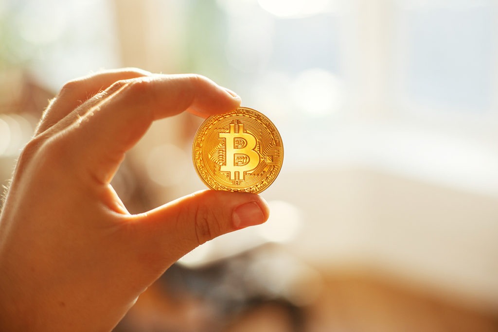 Top Ways to Earn Money With Bitcoin