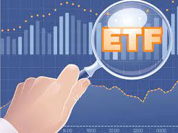 Know why ETF Investing is ideal for the young investor