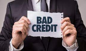 Bad Credit Business Loans: Enjoy Money to Run Your Business