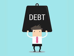 When to Consolidate Your Debt and When to Avoid Consolidation