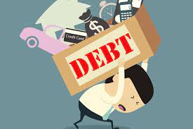 Debt Management 101