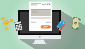 Top 5 Reasons Why Every Startup Needs An Invoicing Software