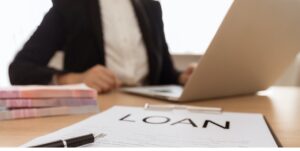 4 Benefits of Taking Personal Loan to Start a Business