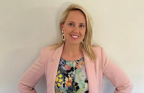 G’day Group appoints new Chief Marketing Officer to drive customer growth strategy