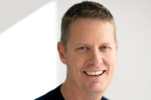 Reejig Appoints Trent Peterson as Vice President, Global Customer Success