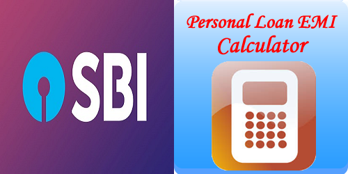 Uses of SBI Bank calculator