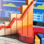 Discount Brokers