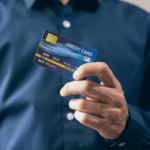 RBI Credit Card Rules